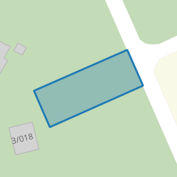 Perceel OMN01-A-5283