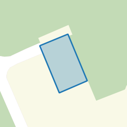 Perceel OMN01-A-5285