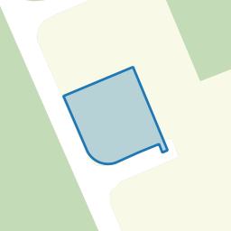 Perceel OMN01-A-5286