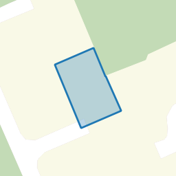 Perceel OMN01-A-5287