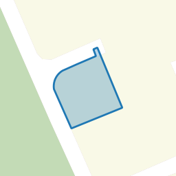 Perceel OMN01-A-5288