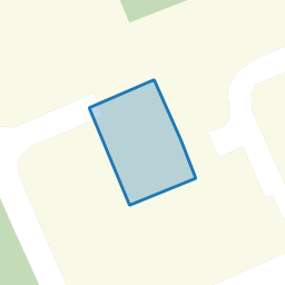 Perceel OMN01-A-5289