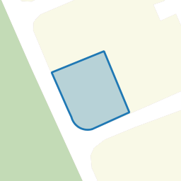 Perceel OMN01-A-5290