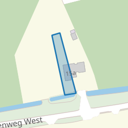 Perceel OMN01-A-5293