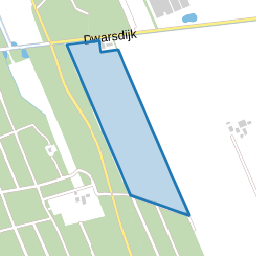 Perceel OMN01-A-5295