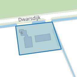 Perceel OMN01-A-5296