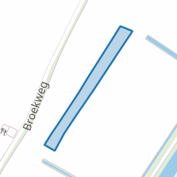 Perceel OMN01-A-5304