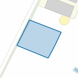 Perceel OMN01-A-5306