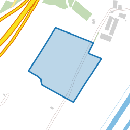 Perceel OMN01-A-5307