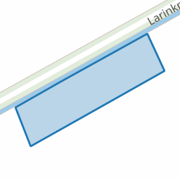 Perceel OMN01-A-5310