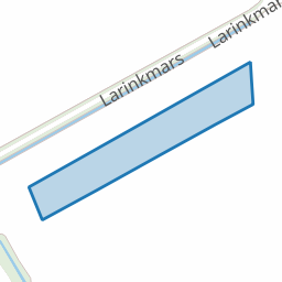 Perceel OMN01-A-5312