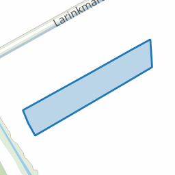 Perceel OMN01-A-5316