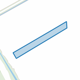 Perceel OMN01-A-5319