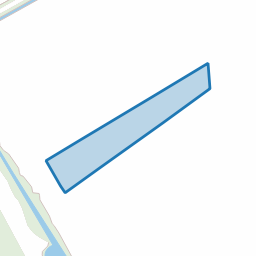 Perceel OMN01-A-5320