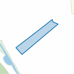 Perceel OMN01-A-5324