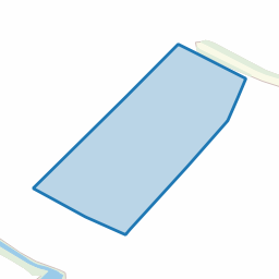 Perceel OMN01-A-5328