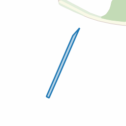 Perceel OMN01-A-5335