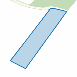 Perceel OMN01-A-5339