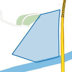 Perceel OMN01-A-5340