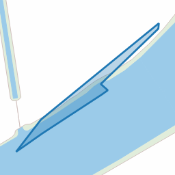 Perceel OMN01-A-5343