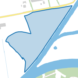 Perceel OMN01-A-5344