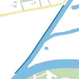 Perceel OMN01-A-5345