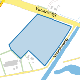 Perceel OMN01-A-5346