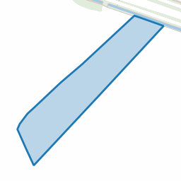 Perceel OMN01-A-5347