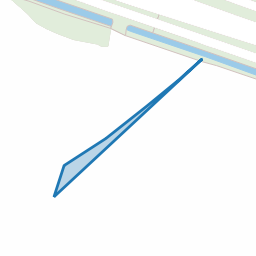 Perceel OMN01-A-5348