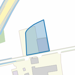 Perceel OMN01-A-5349