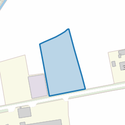 Perceel OMN01-A-5350