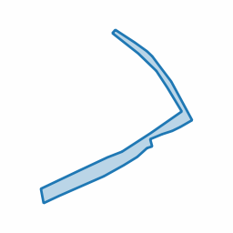 Perceel OMN01-A-5352