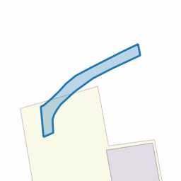 Perceel OMN01-A-5353