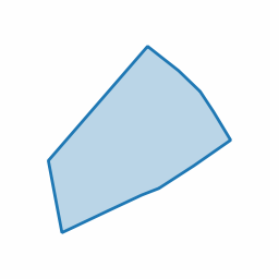 Perceel OMN01-A-5355