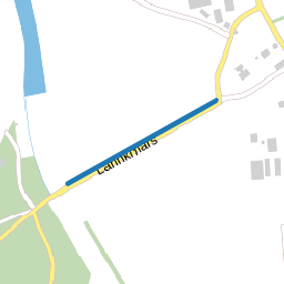 Perceel OMN01-A-5357