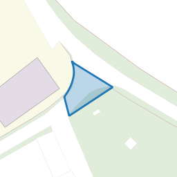 Perceel OMN01-A-5361