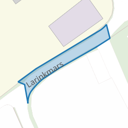 Perceel OMN01-A-5364