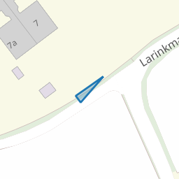 Perceel OMN01-A-5366