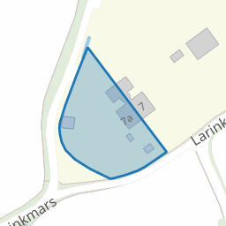 Perceel OMN01-A-5367