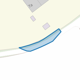 Perceel OMN01-A-5368