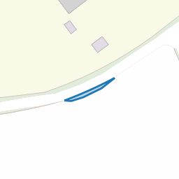 Perceel OMN01-A-5369