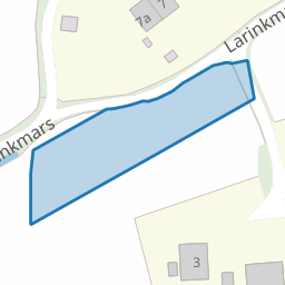 Perceel OMN01-A-5372