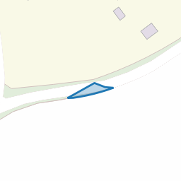 Perceel OMN01-A-5373