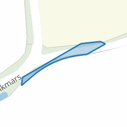 Perceel OMN01-A-5375