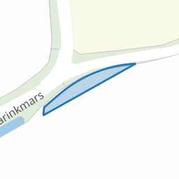 Perceel OMN01-A-5376