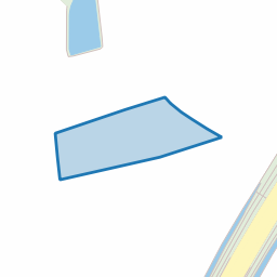 Perceel OMN01-A-5377