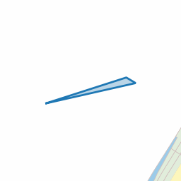 Perceel OMN01-A-5380