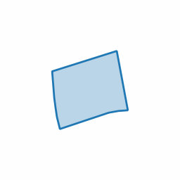 Perceel OMN01-A-5382