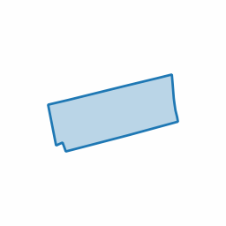 Perceel OMN01-A-5385