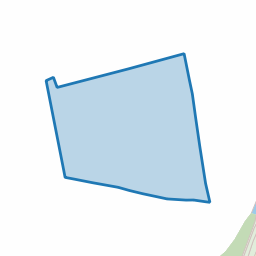 Perceel OMN01-A-5388